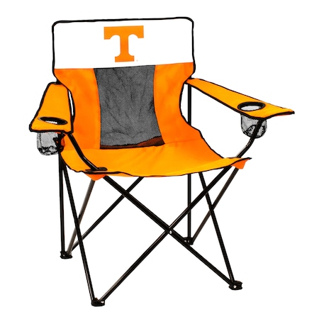 Logo Brands Tennessee Elite Chair 217-12E